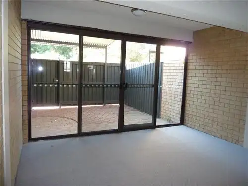 Second view of Homely unit listing, 6/4 Wyangarie Street, Kyogle NSW 2474