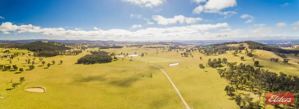 Main view of Homely rural property listing, Address available on request