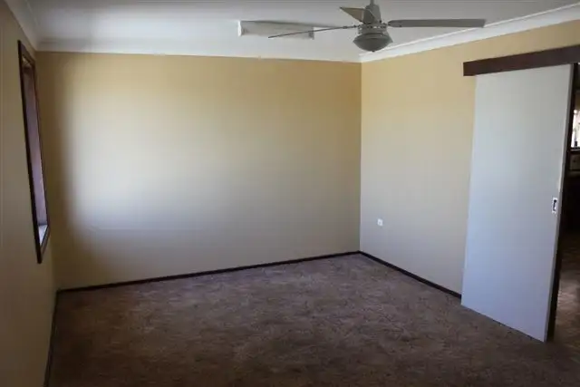 Third view of Homely house listing, 30 Yorrell Way, Merredin WA 6415