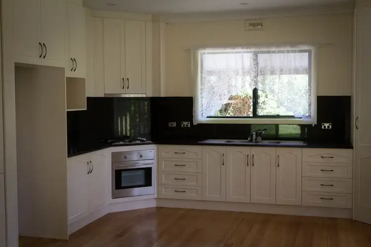 Seventh view of Homely house listing, Lot 31 Frenchman Rd, Coulta SA 5607