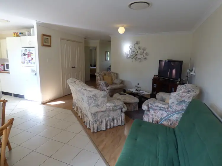 Seventh view of Homely villa listing, Address available on request
