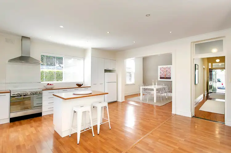 Sixth view of Homely house listing, 6 Beech Avenue, Unley SA 5061