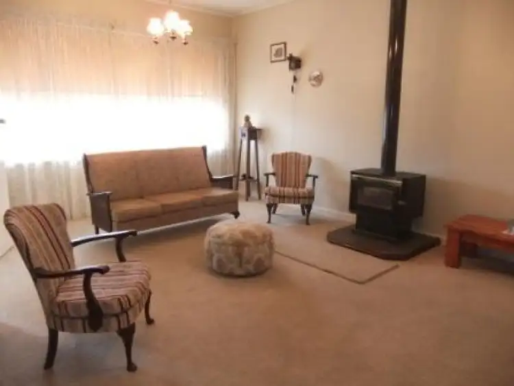 Seventh view of Homely house listing, 7 Hill Avenue, Keith SA 5267