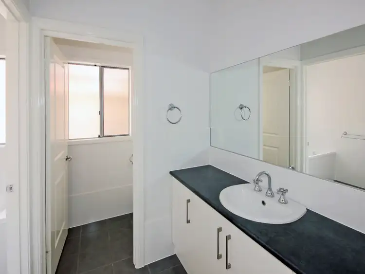 Fifth view of Homely house listing, 16 Walnut Street, Old Reynella SA 5161