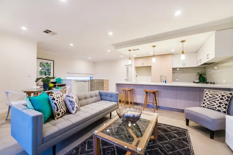 63 Bourke Street, Leederville WA 6007