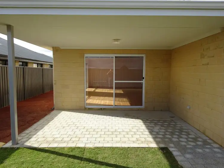 Seventh view of Homely house listing, 31 Letterkenny Road, Bullsbrook WA 6084