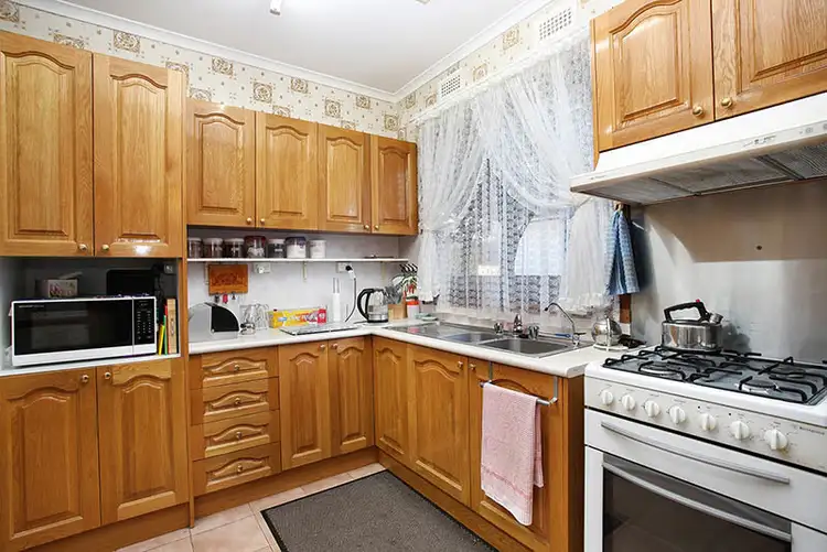 Second view of Homely house listing, 9 Argyle Street, Fawkner VIC 3060