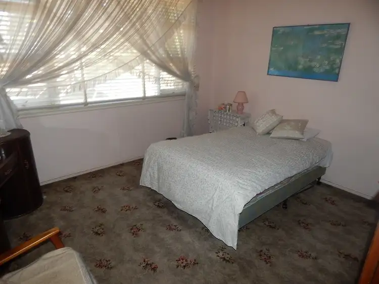 Fourth view of Homely house listing, 364 Cabramatta Road, Cabramatta NSW 2166