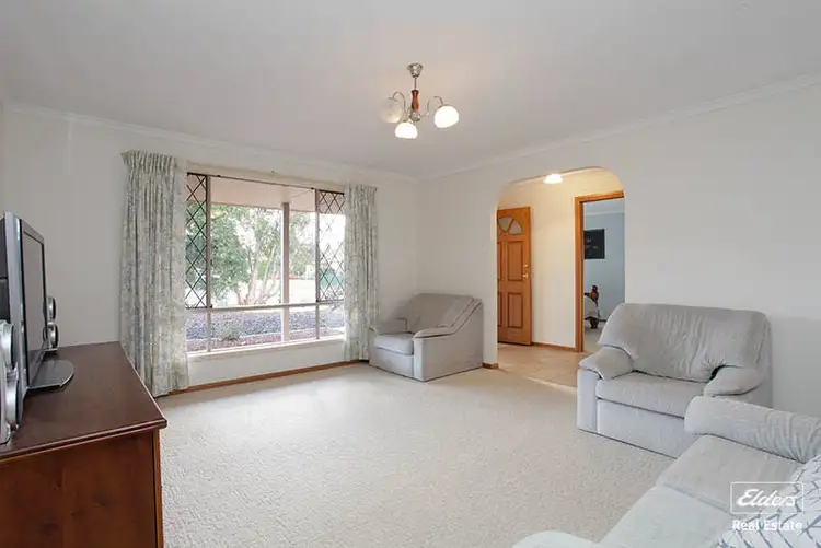 Second view of Homely house listing, 13 Palomino Drive, Angle Vale SA 5117