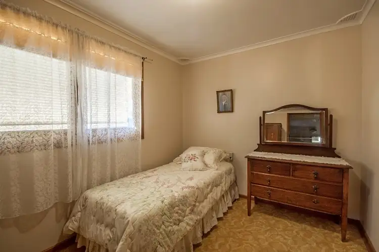 Sixth view of Homely house listing, 5 Jindalee Avenue, Orange NSW 2800