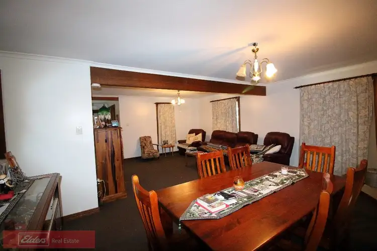 Fourth view of Homely house listing, 50 SEILERS ROAD, Lake Clarendon QLD 4343