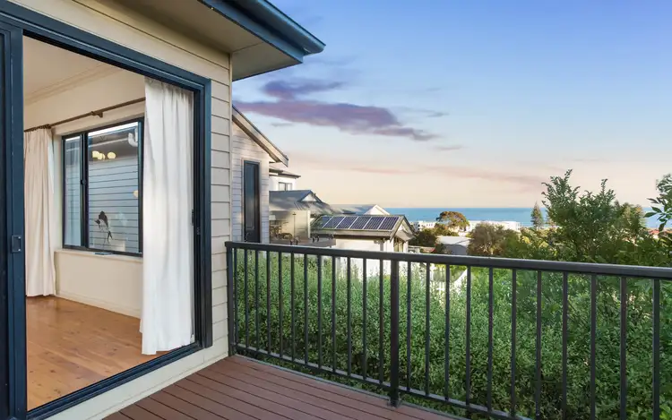 Fifth view of Homely house listing, 34 Grantley Avenue, Victor Harbor SA 5211