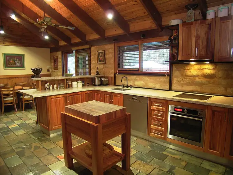 Third view of Homely house listing, 157 Reilly's Road, Yarrawonga VIC 3730