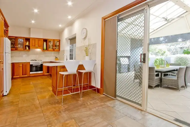 Third view of Homely house listing, 32 Prosperity Way, Athelstone SA 5076