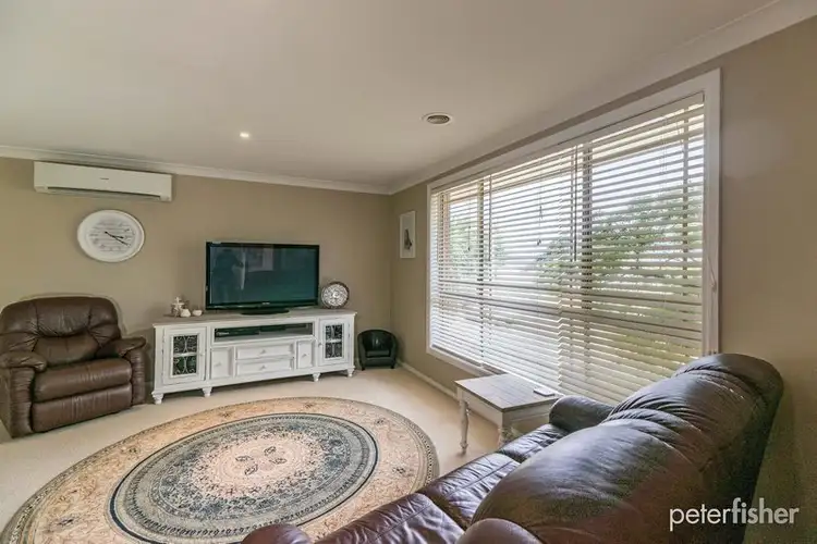 Second view of Homely house listing, 429 Anson Street, Orange NSW 2800