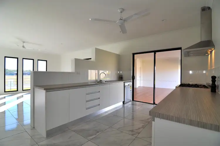 Seventh view of Homely house listing, 3 Wren Close, Mareeba QLD 4880