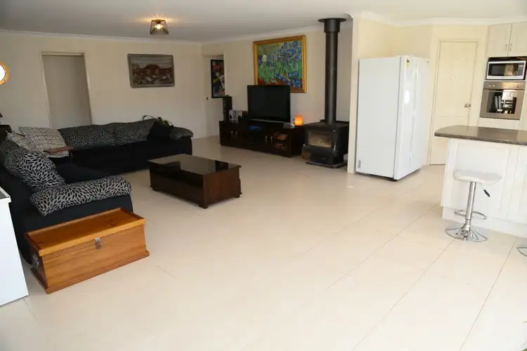 Third view of Homely house listing, 82 Phillips Street, West Beach WA 6450
