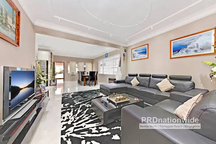 931 King Georges Road, Blakehurst NSW 2221