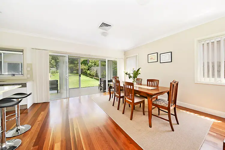 Main view of Homely house listing, 104 Old South Head Road, Vaucluse NSW 2030