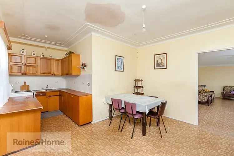 Third view of Homely house listing, 65 Memorial Avenue, Blackwall NSW 2256