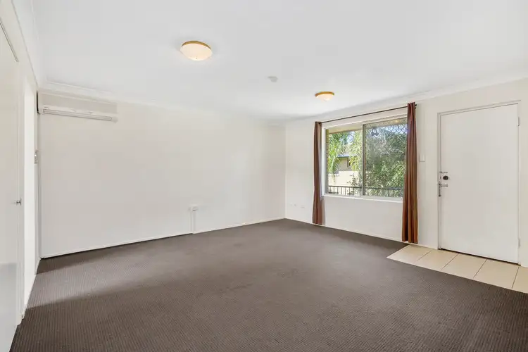 Second view of Homely unit listing, 5 / 16 Honeysuckle Street, Tweed Heads West NSW 2485