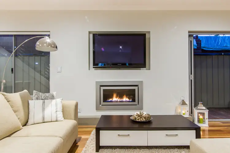 Fifth view of Homely house listing, 50 Harcourt Street, Bassendean WA 6054