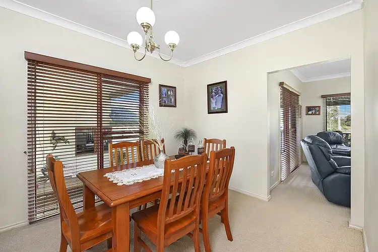 Sixth view of Homely rural property listing, 24 Narran River Road, King Creek NSW 2446