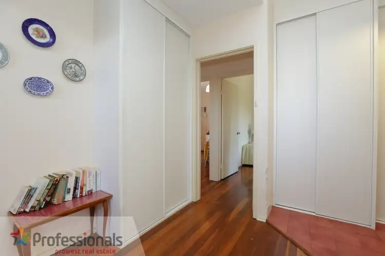 Fourth view of Homely house listing, 24 Yeeda Street, Riverton WA 6148