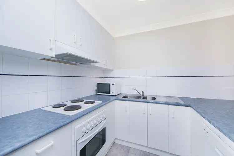Fourth view of Homely house listing, 45/21 Aspinall Street, Watson ACT 2602