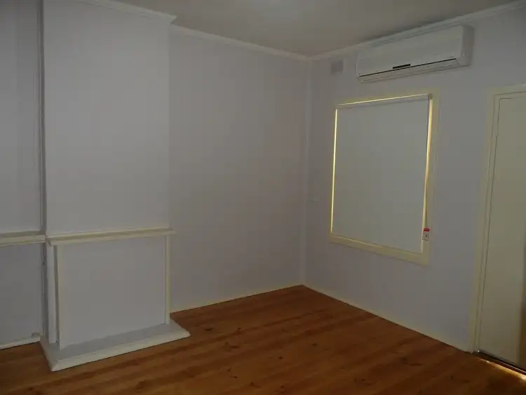Sixth view of Homely house listing, 50 Coral Street, Loxton SA 5333