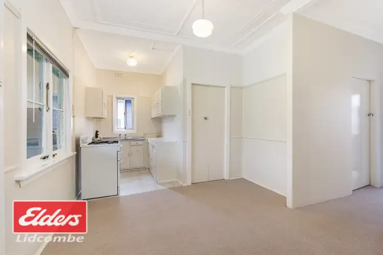 Third view of Homely house listing, 6 Greenlee Street, Berala NSW 2141