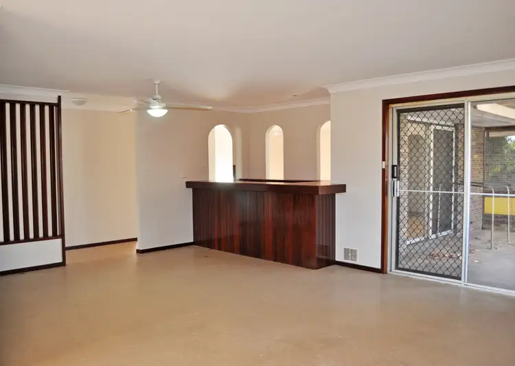 Third view of Homely house listing, 16 Highbury Street, Mount Tarcoola WA 6530