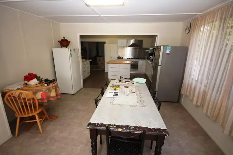 Seventh view of Homely house listing, 162 Brisbane Road, Monkland QLD 4570