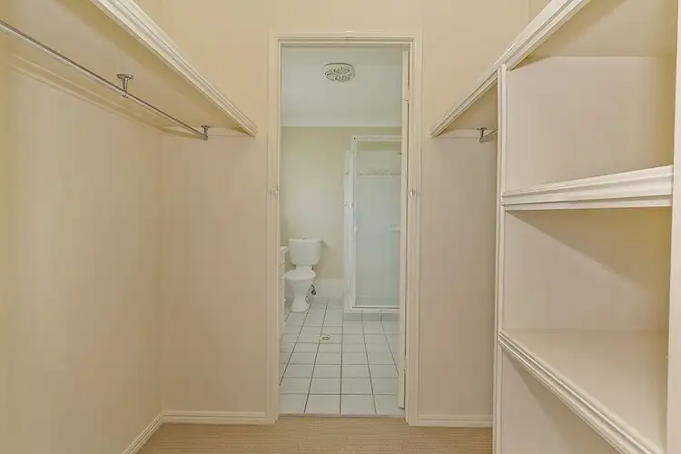 Seventh view of Homely house listing, 45 Lennon Drive, Windaroo QLD 4207