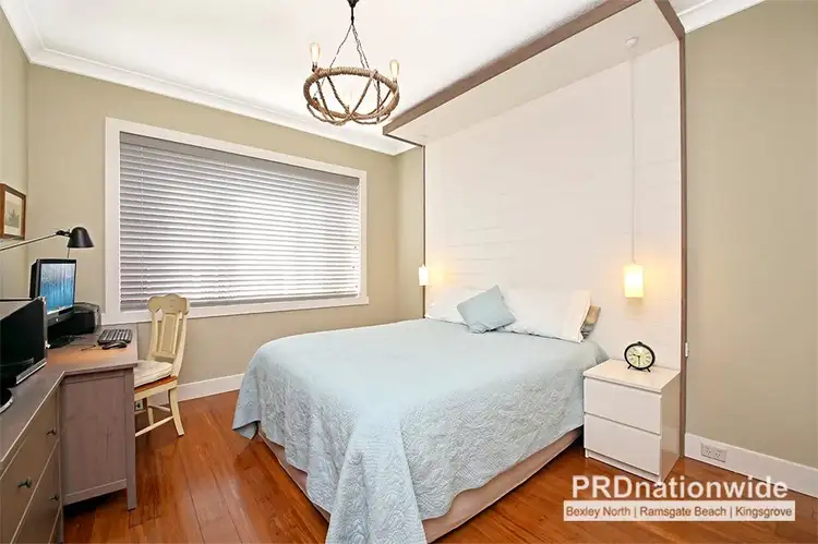 Sixth view of Homely apartment listing, 13/47-49 Burlington Road, Homebush NSW 2140