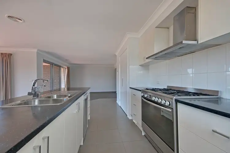 Sixth view of Homely house listing, 22 Nelson Road, Trafalgar VIC 3824