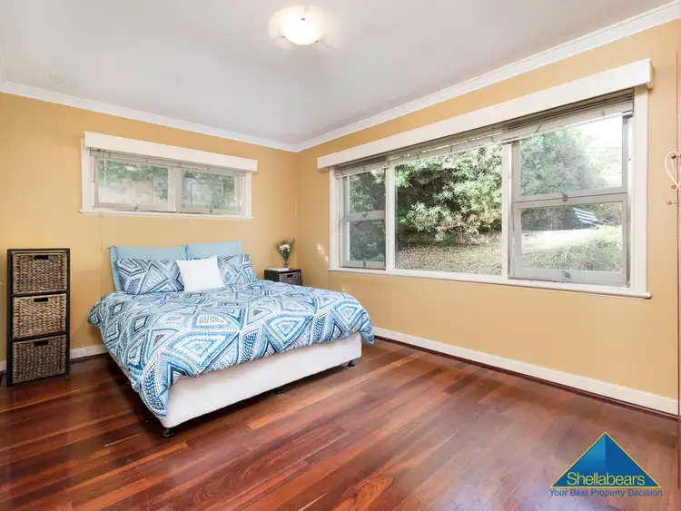 Seventh view of Homely house listing, 53 Eric Street, Cottesloe WA 6011