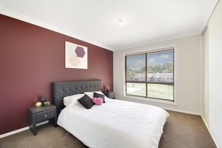 Sixth view of Homely house listing, 7 Corcoran Place, Crookwell NSW 2583