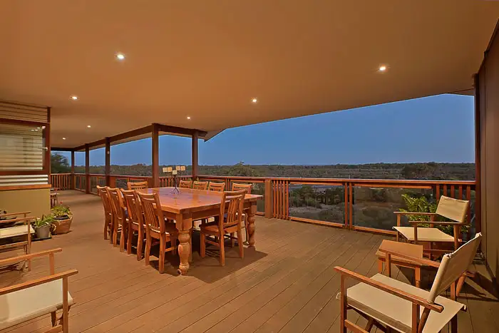 Second view of Homely house listing, 41 Greeson Parkway, Secret Harbour WA 6173