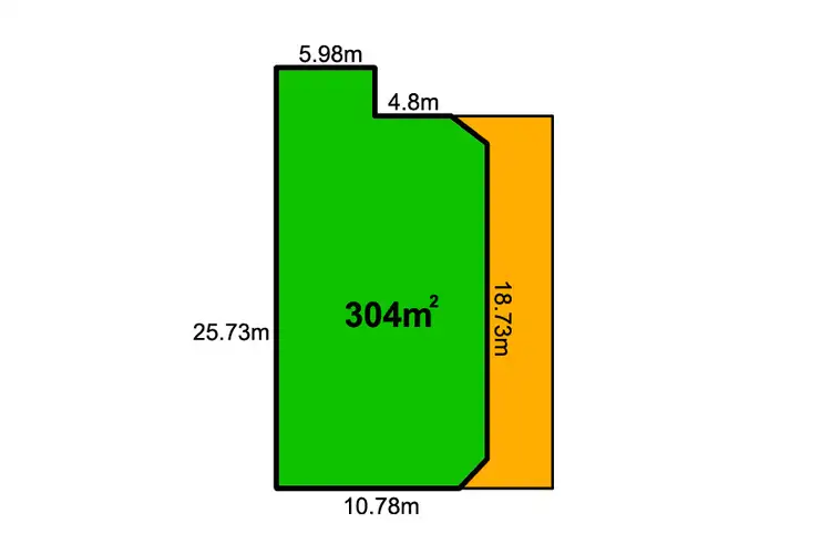 191A Fern Road