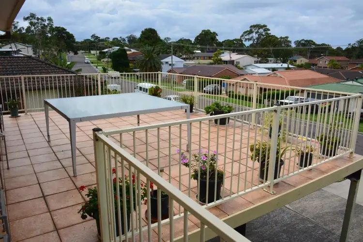Third view of Homely house listing, 19 Quinalup Street, Gwandalan NSW 2259