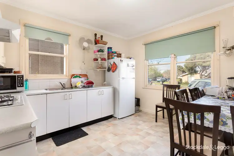 Third view of Homely house listing, 146 Graham Street, Broadmeadows VIC 3047