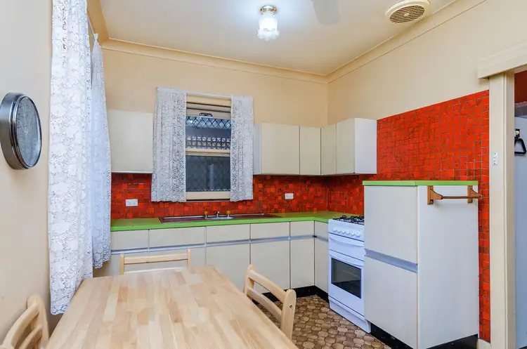 Fifth view of Homely house listing, 8 Ryan Ave, Woodville West SA 5011