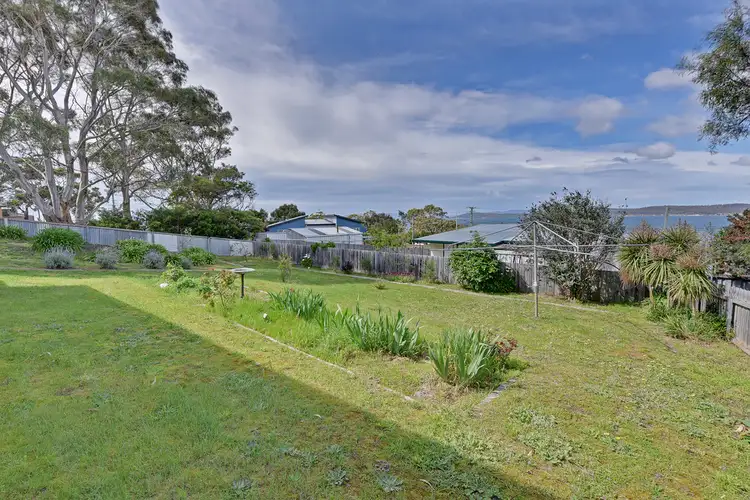 Fourth view of Homely house listing, 14 Oak Street, Primrose Sands TAS 7173