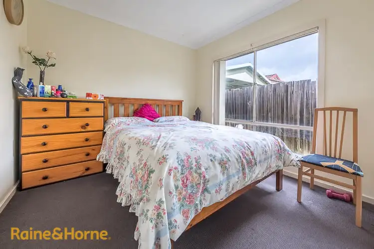 Seventh view of Homely unit listing, 2/80 Charter Road West, Sunbury VIC 3429