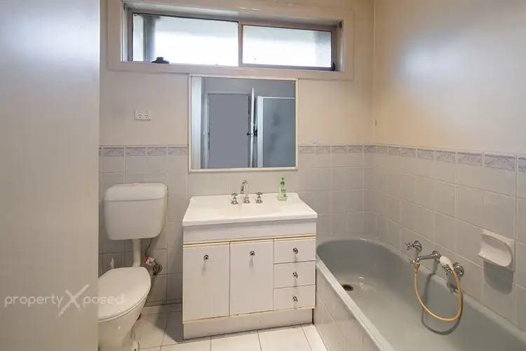 Sixth view of Homely house listing, 25 Mollison Street, Dandenong North VIC 3175
