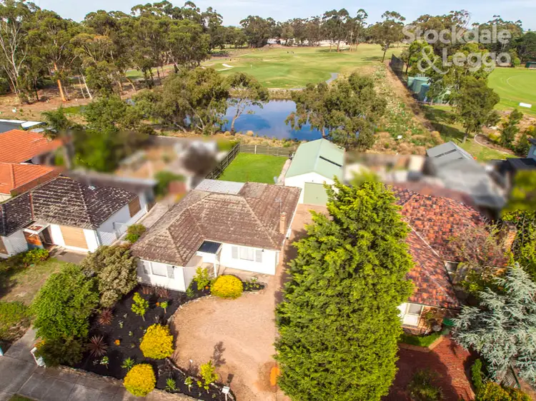 Second view of Homely house listing, 65 Farview Street, Glenroy VIC 3046