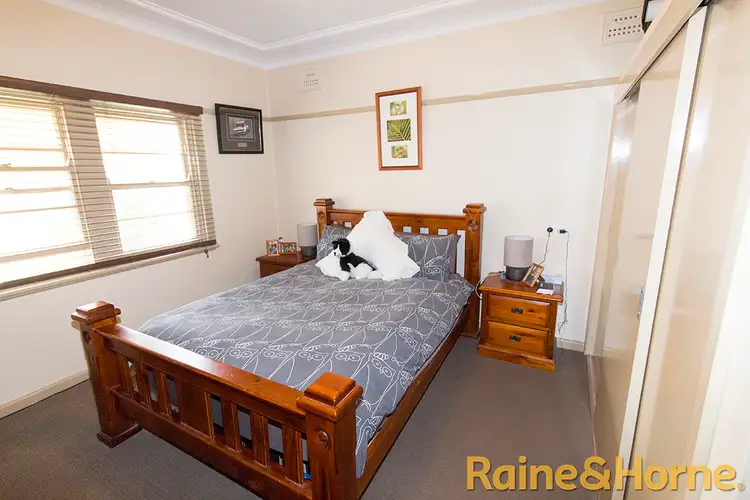 Fourth view of Homely house listing, 27 Gipps Street, Dubbo NSW 2830