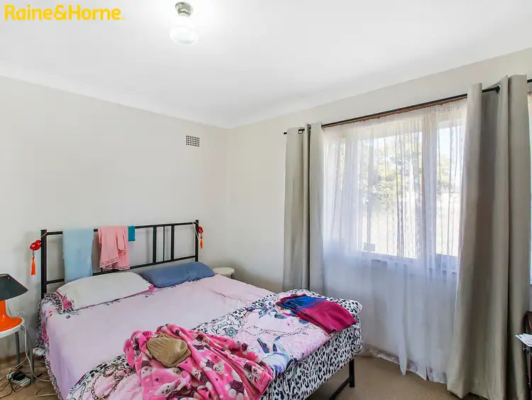 Sixth view of Homely house listing, 12 Maple Road, North St Marys NSW 2760