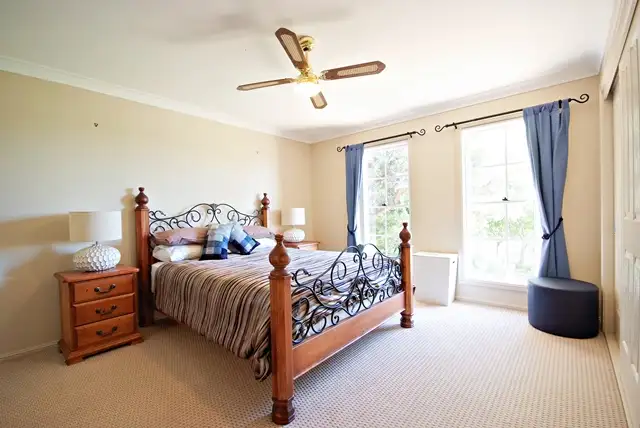 Seventh view of Homely house listing, 6 Cypress Point Drive, Dubbo NSW 2830